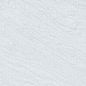 Рамина GP белый 412x412 Beryoza Ceramica фото в миниатюре