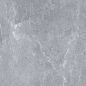 1204 Porto Grey Matt 120x60 Artcer фото в миниатюре 2
