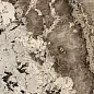 Heritage Luxe Flame Glossy 6mm 120x280 Rex Ceramiche фото в миниатюре 4