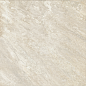 610010004052 Magma Ice Nat Ret 60x60 Italon фото в миниатюре 6