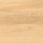 Montana Honey Carving 20x120 Tesoro Ceramica фото в миниатюре 6