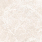 Bulgeria Beige 60х120 Ocean-Ceramic