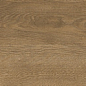 G-803/MR Queens Wenge 200x1200x11 Grasaro