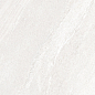 41180 Alchemy Pearl SP/100x100x0,8/R 100x100 Peronda