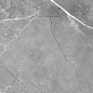 6260-0243-1031 Hit Темно-Серый 30x60 Global Tile