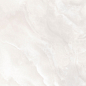 GFA57OPL04L Opal 570x570x7.5 Alma Ceramica (Уралкерамика)