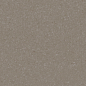 26363 Кампанила серый матовый 6x28,5x1 Kerama Marazzi