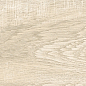 SG516900R Rainwood оливковый 20х120 Laparet