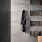 Interno 9 ABK