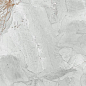 LC211 States White Lapato Carving 60x120 PrimaVera