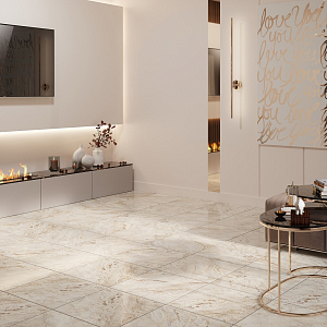 Modena Beryoza Ceramica