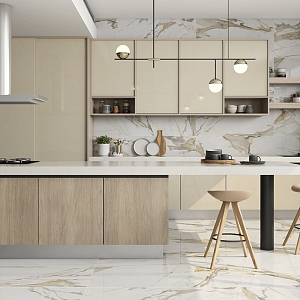 Midas Argenta Ceramica