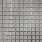 CFT 3205 Ceramic 30,25x30,25 (чип 2,5x2,5) TonoMosaic