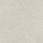 031.872.0119.03345 Amelie Sand Mate Rect 30x90 TAU Ceramica фото в миниатюре 10