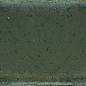 Jazba Green Brillo 6х24.6 Cifre