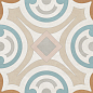 GP2020DMX11 Design Mix 3 матовый 200x200x8 New Trend