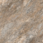 GT606012202MSR11 Thor Бежевый 60x60 Global Tile