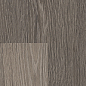 KW05 Kraft Wood Dark Grey Структурированный Рект. 19,4x120x10 Estima