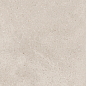 SH1014-P Treviso Sand Shape Pro 60x120 Creanza фото в миниатюре 3