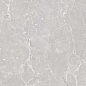 Baltic Bianco Mat 60x120 Mega Tile