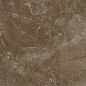 GFU6060APL40L Aparel лаппатированный 600x600x9 Alma Ceramica (Уралкерамика)