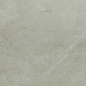 DJ12596 Серый Карвинг матовая 60x120 CSG фото в миниатюре