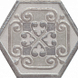 HGD/A294/SG1010 Тюрен 10.4*12 Kerama Marazzi