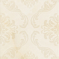 GMO20B Onyx Baroque 25х75 Ascot