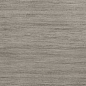LAMF003122_IT I Naturali Pietre Ossidiana Vena Grigia 1000x3000x3.5 Laminam