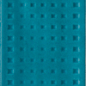 Slash1 73TQ Turquoise 7.5x30 Imola Ceramica