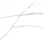 NTT99513M Maritaca Statuario Ultra White 60x120 NT Ceramic