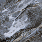Almond Gris Polished 9mm 60x120 A-Ceramica