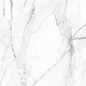 SM01 Platinum неполированный 80x80x11 Ametis by Estima