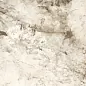 60120OIN11P Orion beige полированный 600x1200x7 Artkera Group фото в миниатюре 10