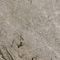 800 Passion Dark 29.5x89.5 Eurotile Ceramica