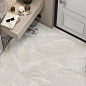 GFU6060ONK04R Onika матовый 600x600x9 Alma Ceramica (Уралкерамика) фото в миниатюре 13