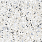 GFU57TRZ07L Terrazzo 570*570*9 Alma Ceramica (Уралкерамика)