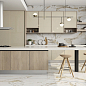 Midas Argenta Ceramica