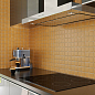 Анвер Kerama Marazzi