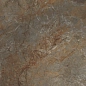 GRS02-05 Петра Стальной камень / Petra Steel 120x60 Gresse фото в миниатюре 7
