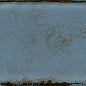 W-Curio blue mix B STR 23.7x7.8 Tubadzin