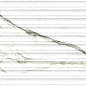 37877 Matcha Green Decor SP/33,3X100/R 33,3x100 Peronda фото в миниатюре 16