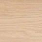 ENWD4021CR20120 Glacier Honey Carving 120x20x0.9 Ennface