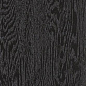 BY159005 Super Black Ebony 15x90 WIFi Ceramics