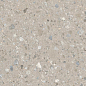 Janty-R AB|C Crema R10 59.3x59.3 VIVES