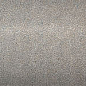 SPA069R Бордюр Гварди серый светлый матовый обрезной 30x2,5x1,9 Kerama Marazzi