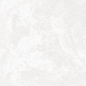K-701/MR Central Park White 60x60x10 Kerranova