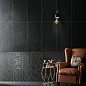 Pietra di Luna Tagina Ceramiche