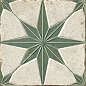 40467 Fs Starlight Sage LT 22,3x22,3x0,9 Peronda
