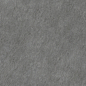 GFU04RIC20R Ricci sugar 600x600x9,5 Alma Ceramica (Уралкерамика)